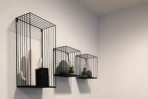 Apartment Porta Aurea