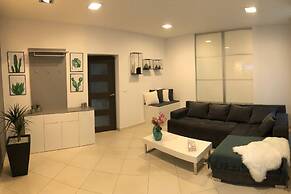 Apartment Porta Aurea