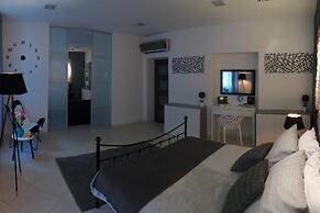 Apartment Porta Aurea