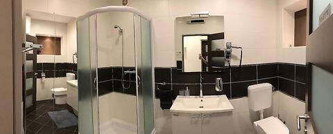 Apartment Porta Aurea