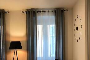 Apartment Porta Aurea