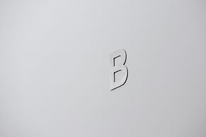 Premium Apartment Ludwinowska by Renters