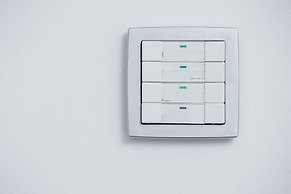 Premium Apartment Ludwinowska by Renters