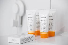 Premium Apartment Ludwinowska by Renters