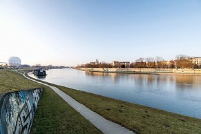 Premium Apartment Ludwinowska by Renters