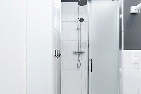 Premium Apartment Ludwinowska by Renters