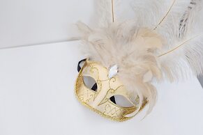 Premium Apartment Ludwinowska by Renters