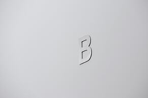 Premium Apartment Ludwinowska by Renters