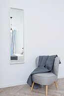 Premium Apartment Ludwinowska by Renters