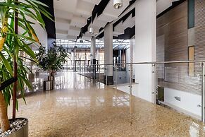 Premium Apartment Ludwinowska by Renters