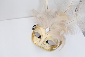 Premium Apartment Ludwinowska by Renters