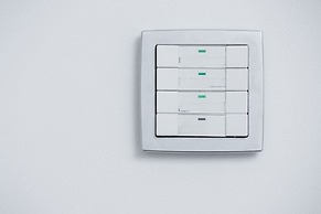 Premium Apartment Ludwinowska by Renters