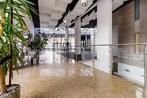 Premium Apartment Ludwinowska by Renters