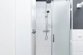 Premium Apartment Ludwinowska by Renters