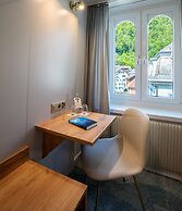 Hotel Krone by bsmart