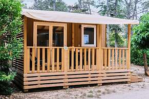 Domaine des Chênes Blancs - Camping