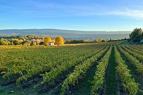 Domaine des Chênes Blancs - Camping