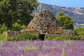Domaine des Chênes Blancs - Camping