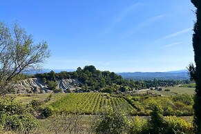 Domaine des Chênes Blancs - Camping