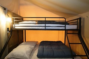 Domaine des Chênes Blancs - Camping