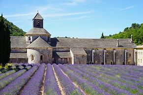 Domaine des Chênes Blancs - Camping