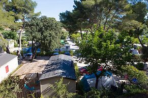 Camping Pascalounet