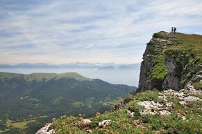 Domaine du Couriou