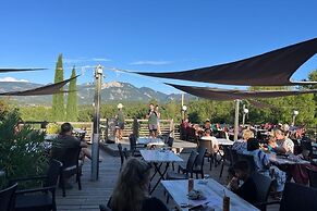 Domaine du Couriou