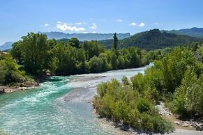 Domaine du Couriou