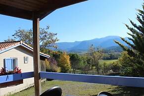 Domaine du Couriou