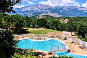 Domaine du Couriou