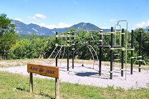 Domaine du Couriou