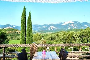 Domaine du Couriou