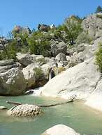 Domaine du Couriou