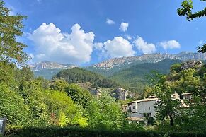 Domaine du Couriou