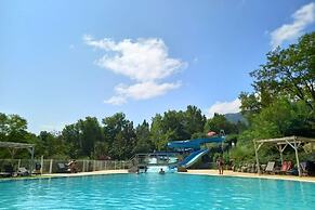 Domaine du Couriou