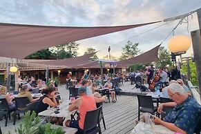 Domaine du Couriou