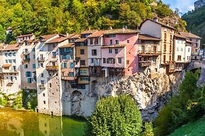 Domaine du Couriou