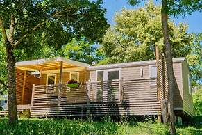 Domaine du Couriou