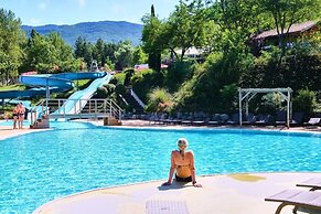 Domaine du Couriou