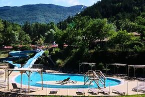 Domaine du Couriou