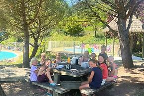 Domaine du Couriou