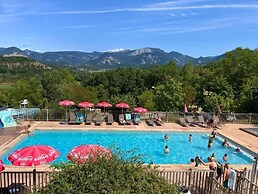 Domaine du Couriou