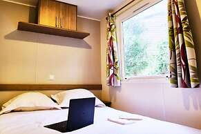 Domaine de la Vallée Heureuse