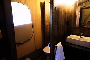 Domaine de la Vallée Heureuse