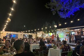 Domaine de la Vallée Heureuse