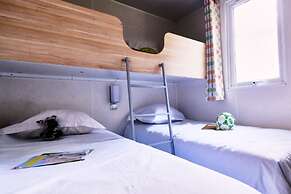 Domaine de la Vallée Heureuse