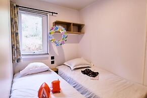 Domaine de la Vallée Heureuse