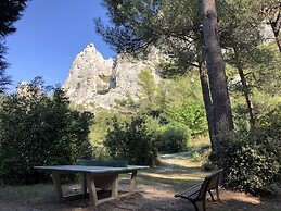 Domaine de la Vallée Heureuse