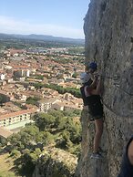 Domaine de la Vallée Heureuse